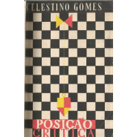 Livros/Acervo/G/GOMES CELEST POSI
